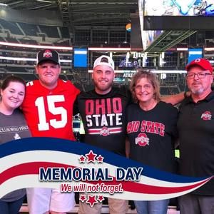 Meet your Posher, Shane